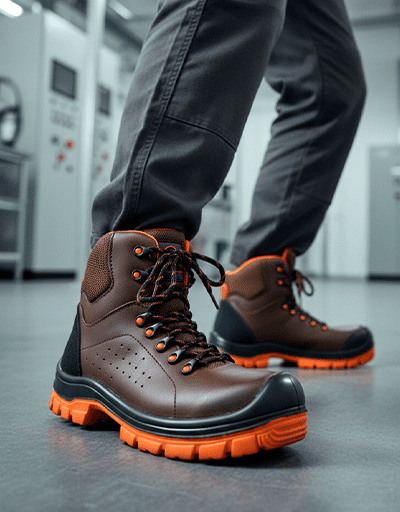 Generated Image February 09, 2026 - 1_58PM