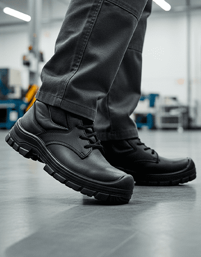 Generated Image February 09, 2026 - 2_01PM