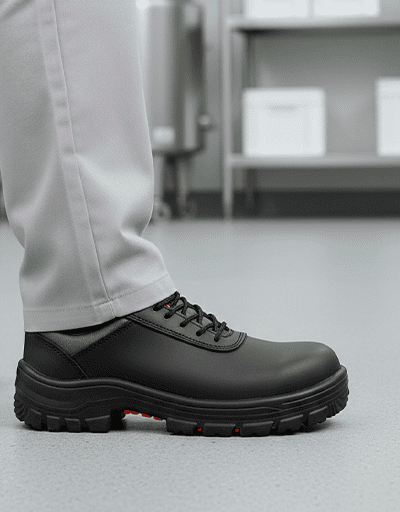 Generated Image February 09, 2026 - 2_06PM