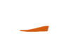 Distribuidora Crucero