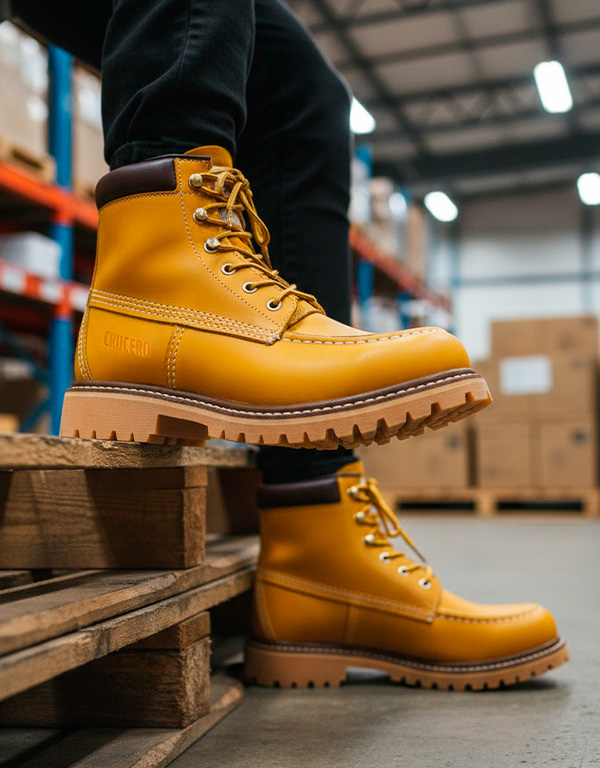 crucero-calzado-seguridad-13