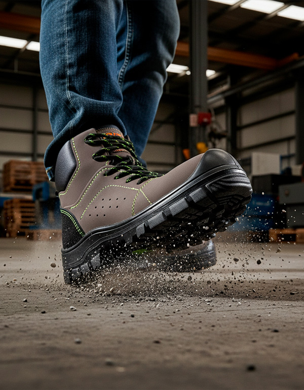 crucero-calzado-seguridad-13