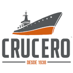 LOGO-CRUZRO